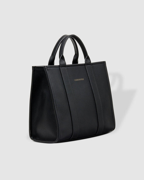 Manhattan Tote Bag