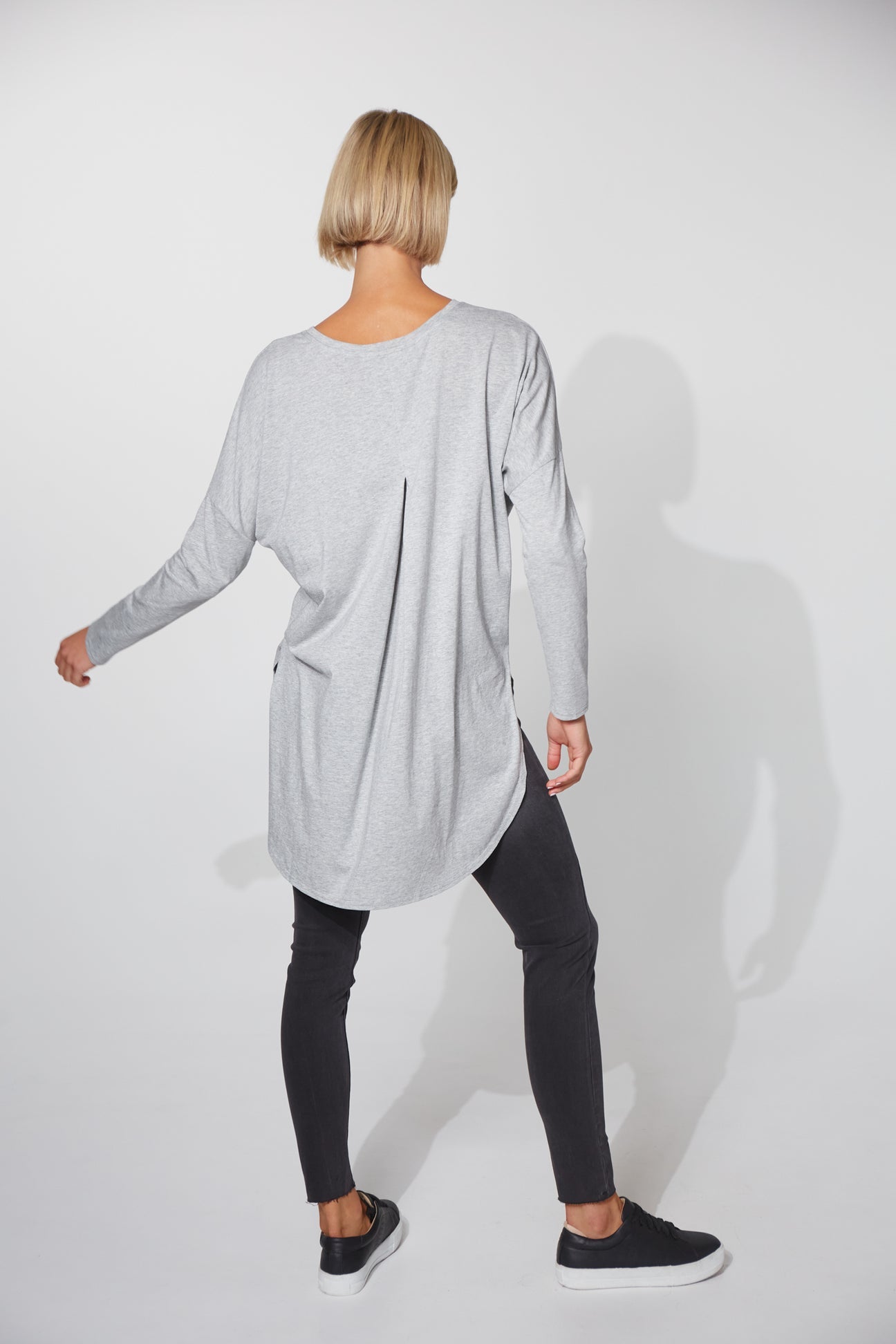 Tavani T Shirt - Haven