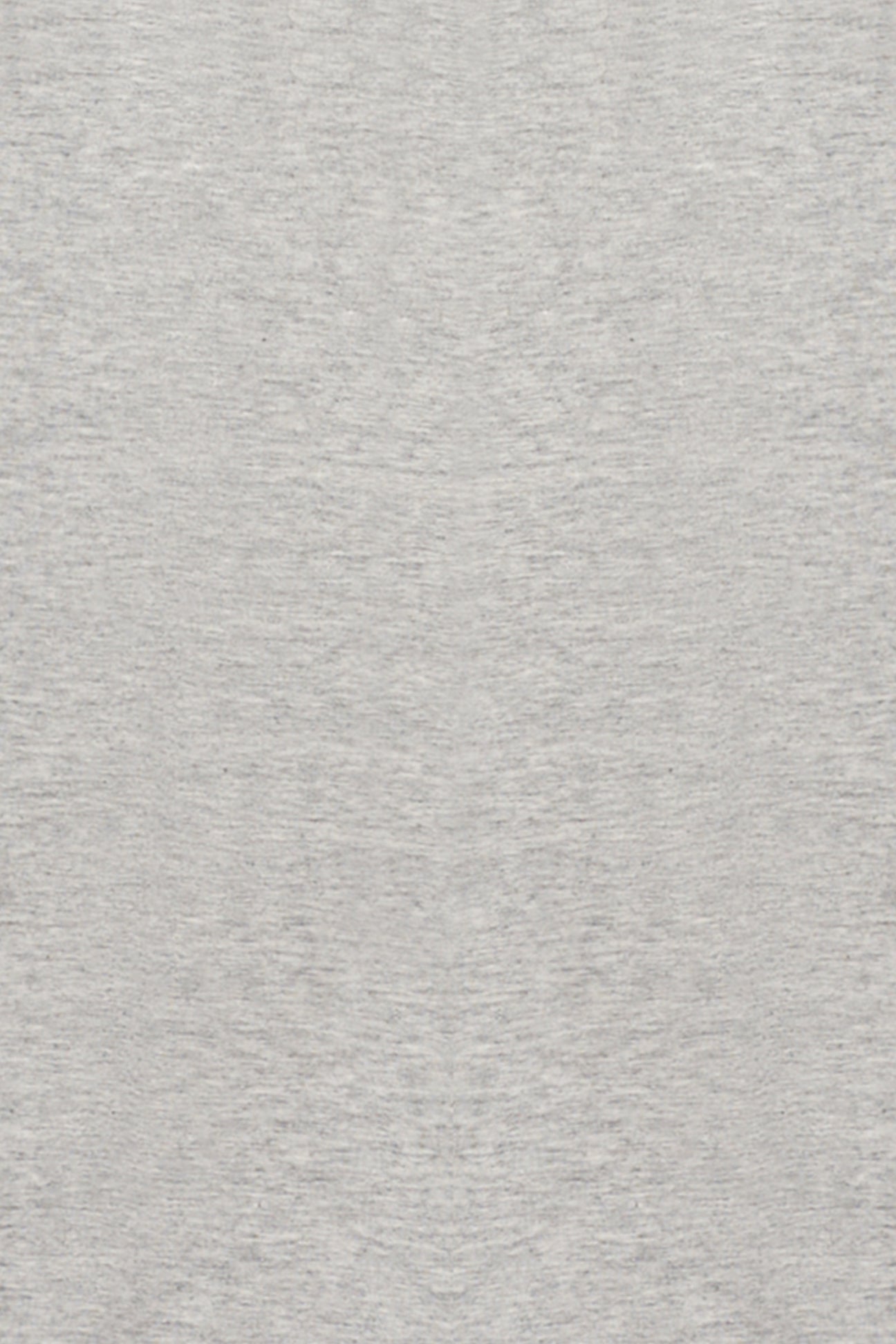 Tavani T Shirt - Haven