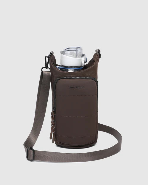 Miami Water Bottle Bag