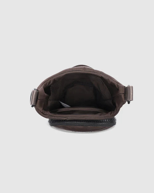 Miami Water Bottle Bag