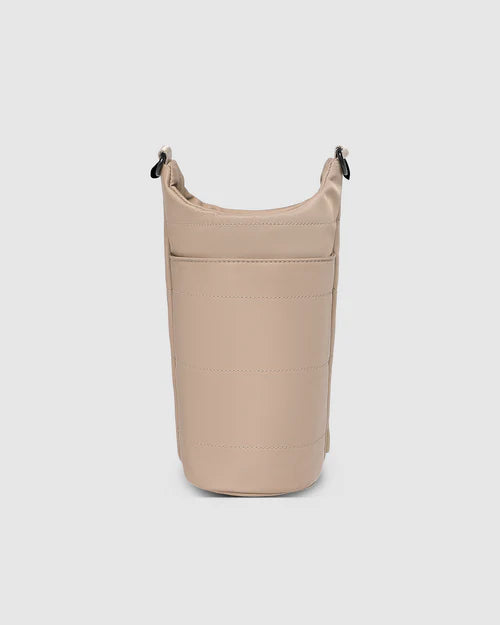 Miami Water Bottle Bag