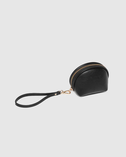 Paige Purse