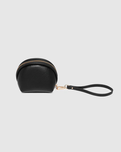 Paige Purse