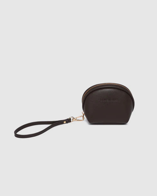 Paige Purse