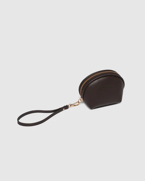 Paige Purse