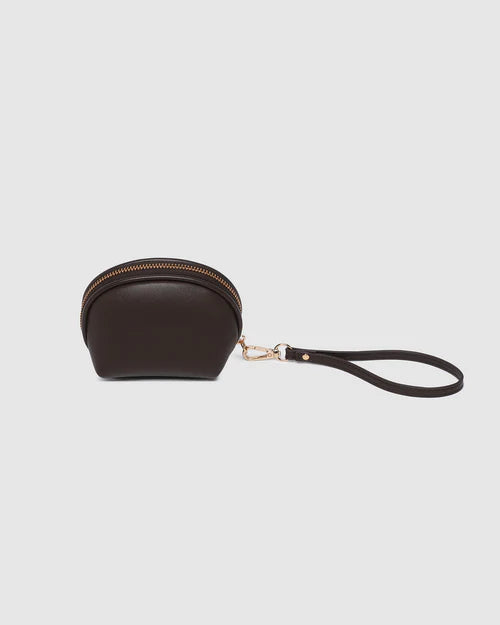 Paige Purse