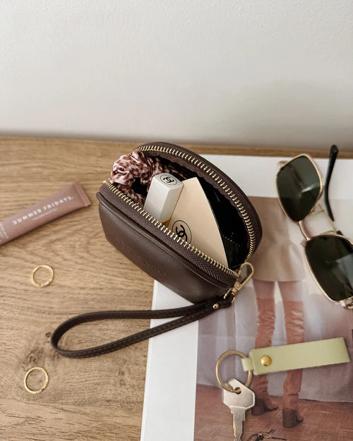 Paige Purse