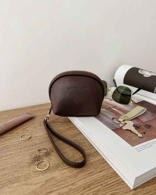 Paige Purse
