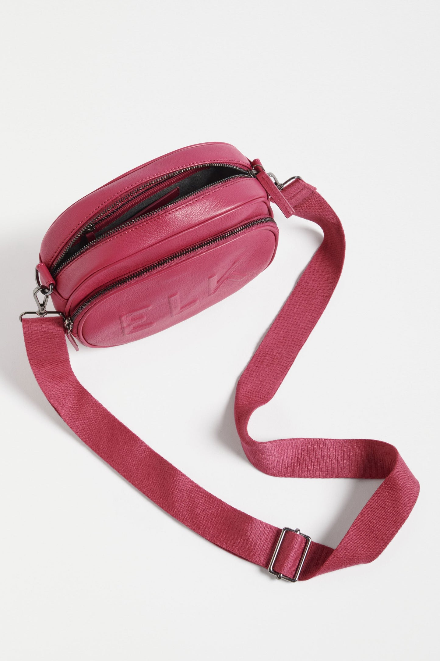Eila Crossbody