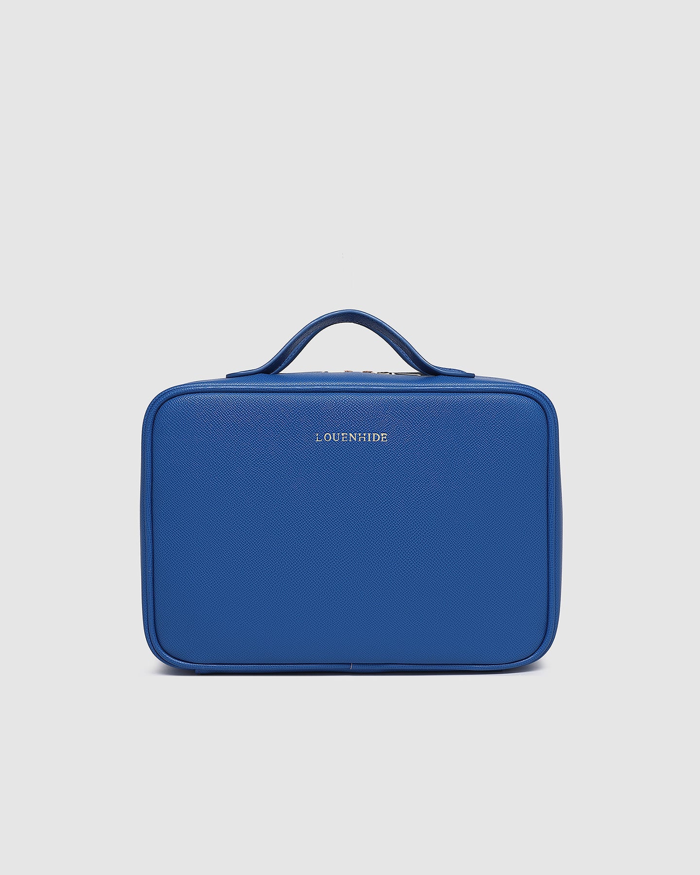 Georgie Cosmetic Case