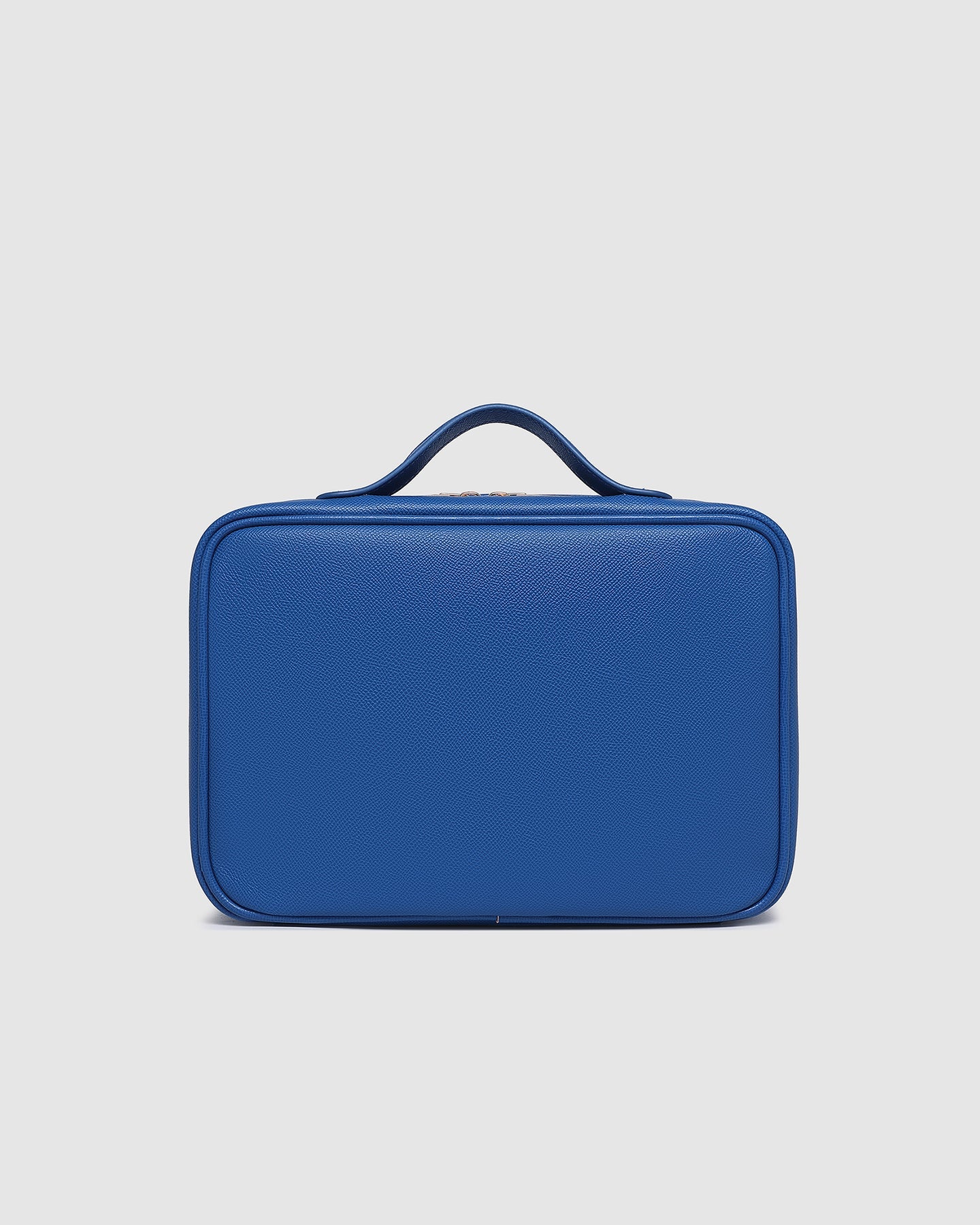 Georgie Cosmetic Case