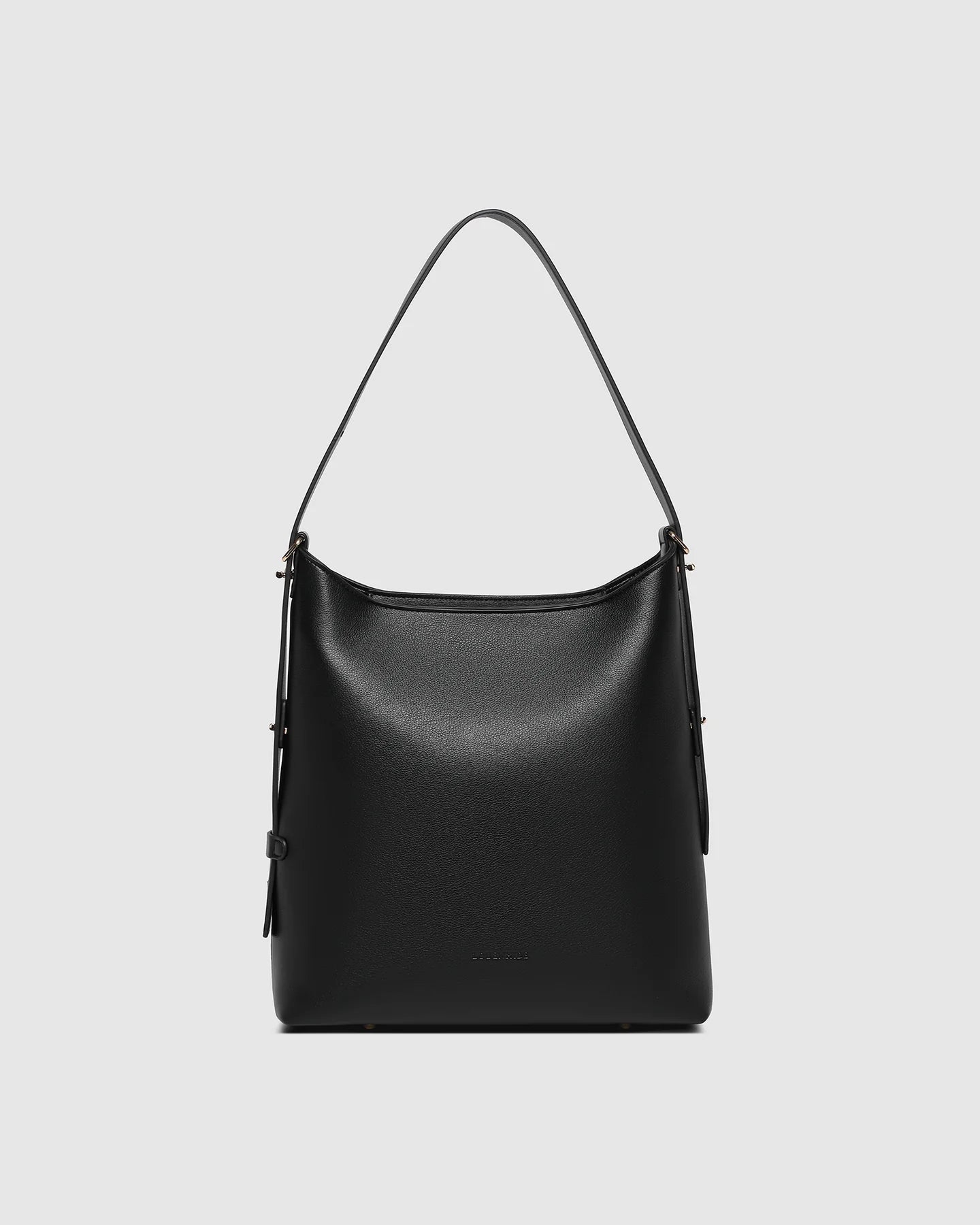 Audrey Bucket Bag