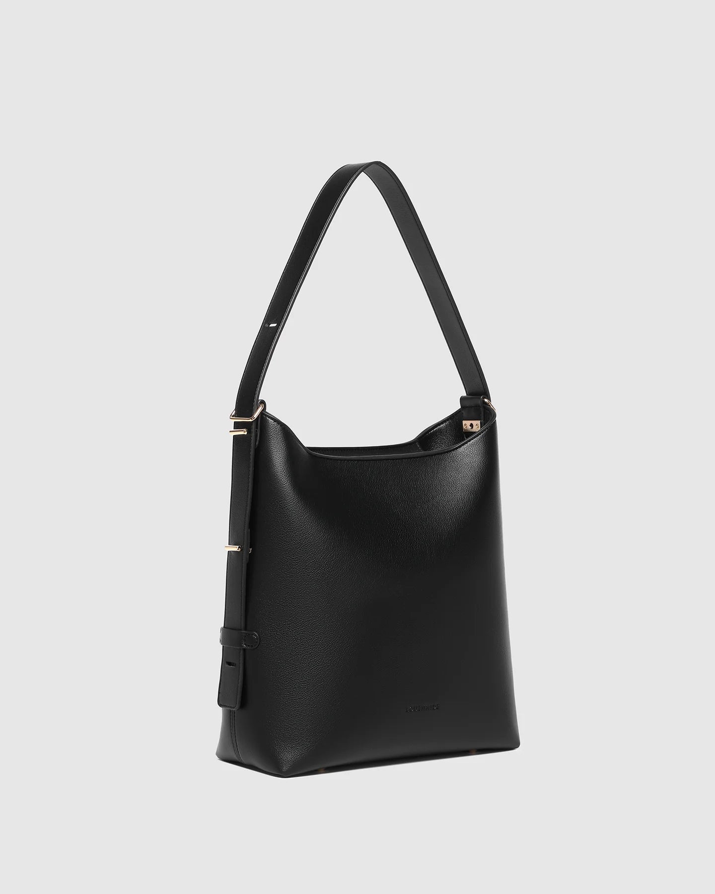 Audrey Bucket Bag