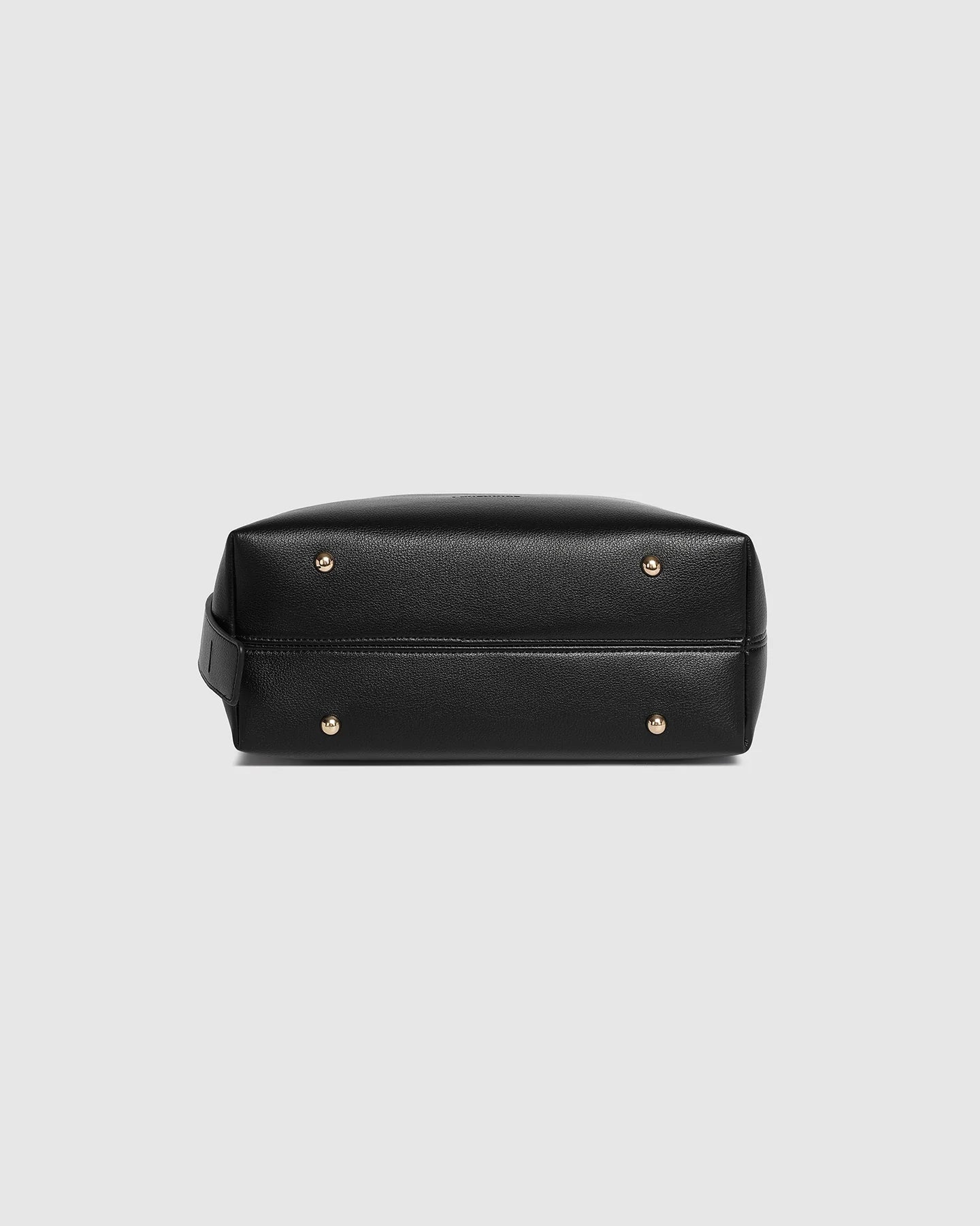 Audrey Bucket Bag