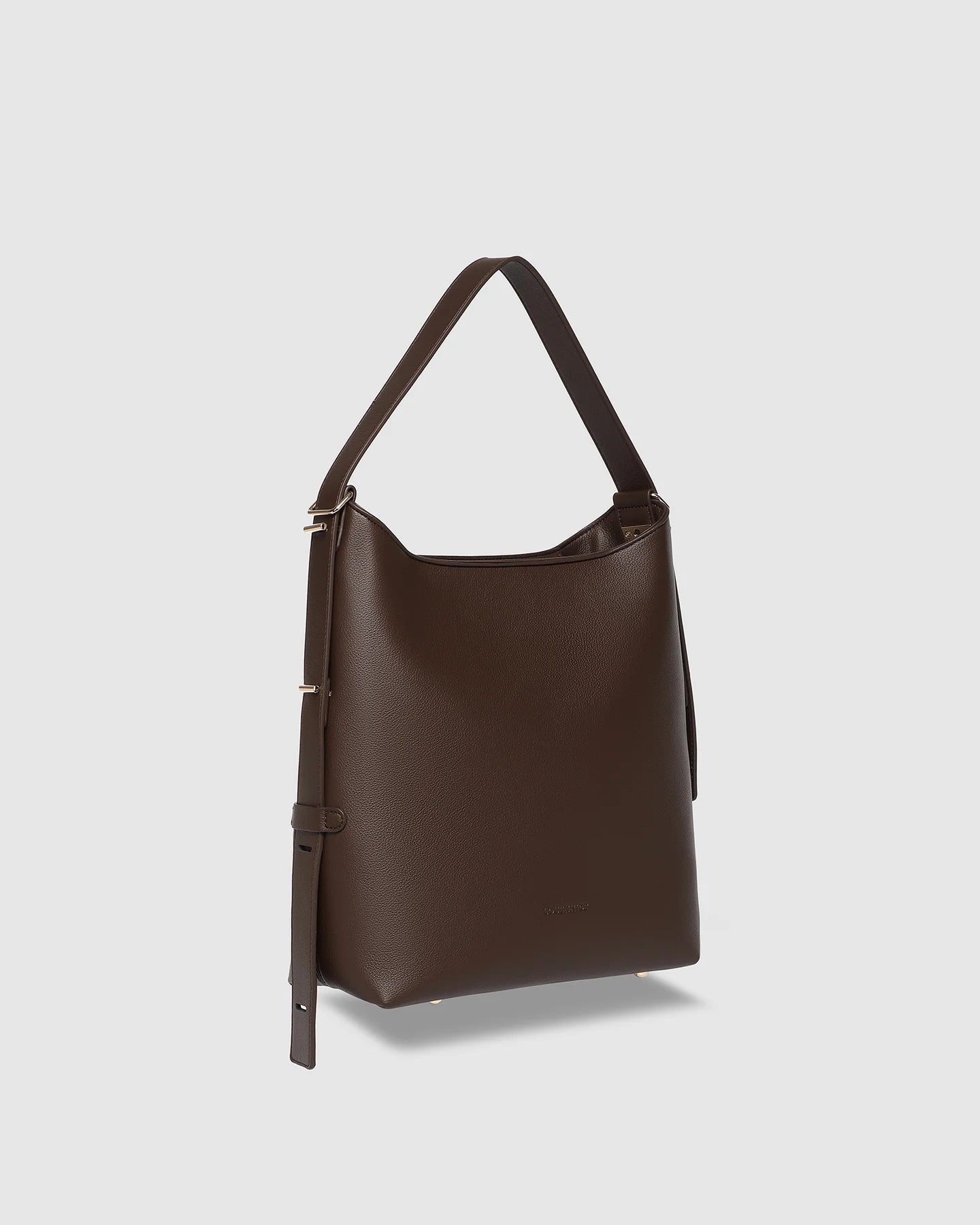 Audrey Bucket Bag