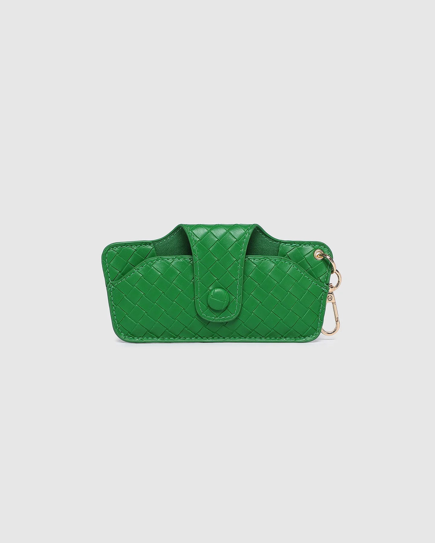 Skittle Sunglasses Case