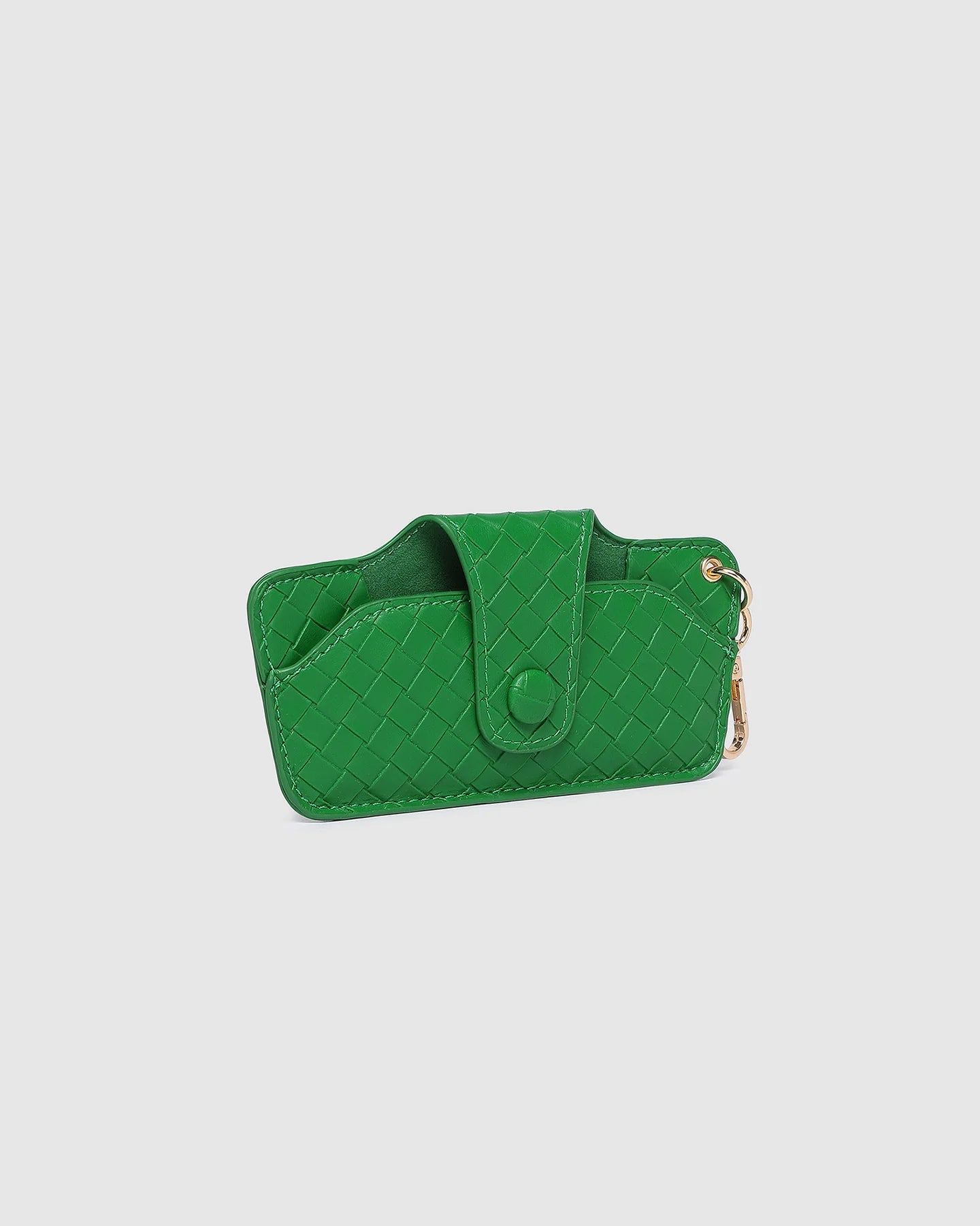Skittle Sunglasses Case