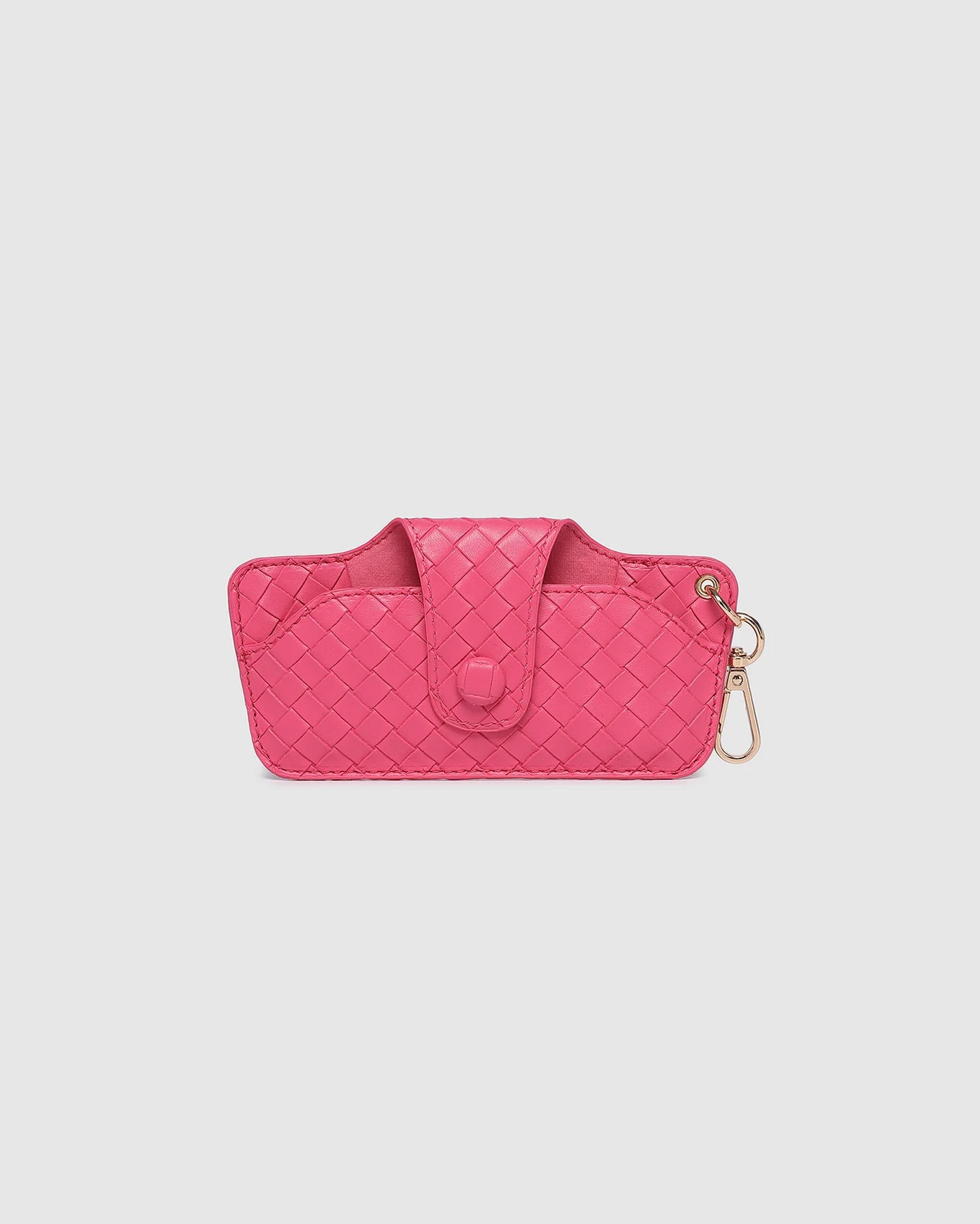Skittle Sunglasses Case