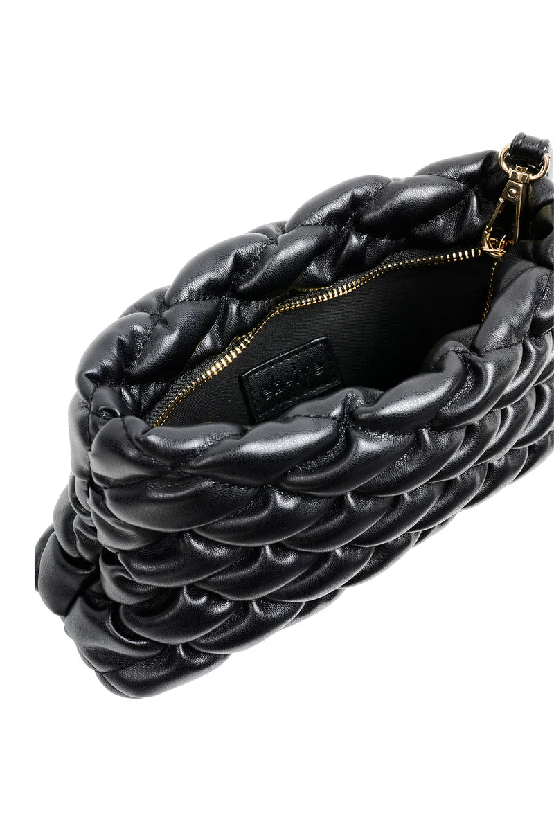 Zala Pouch