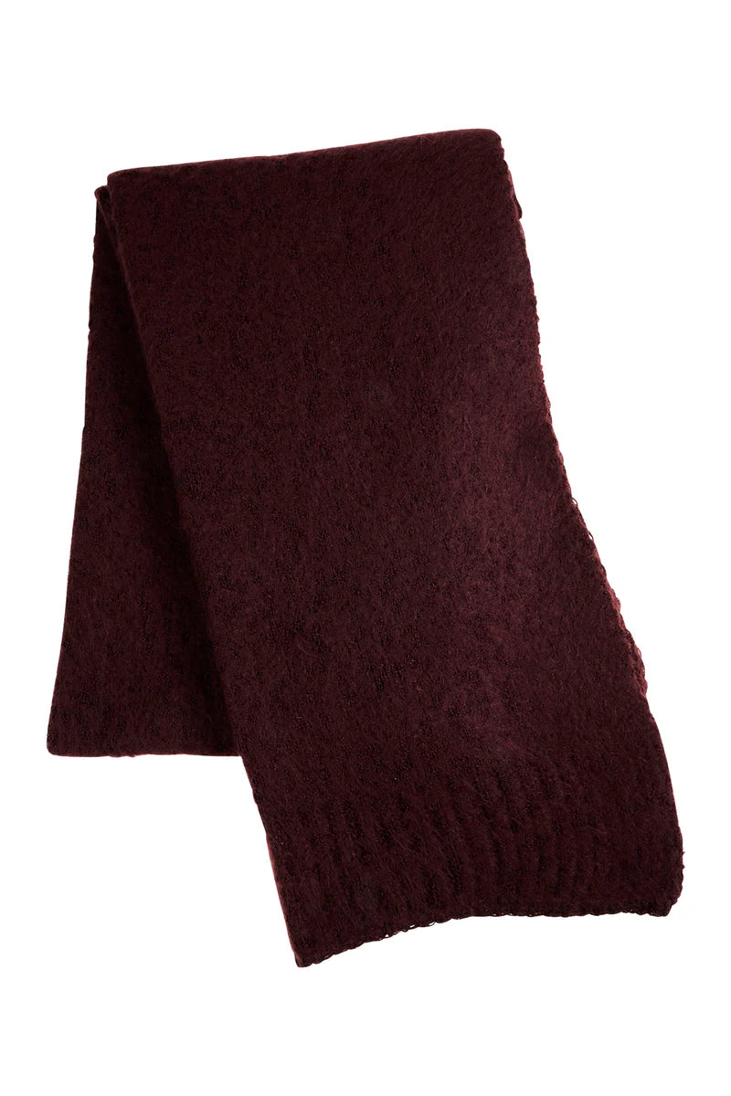 Rumi Scarf