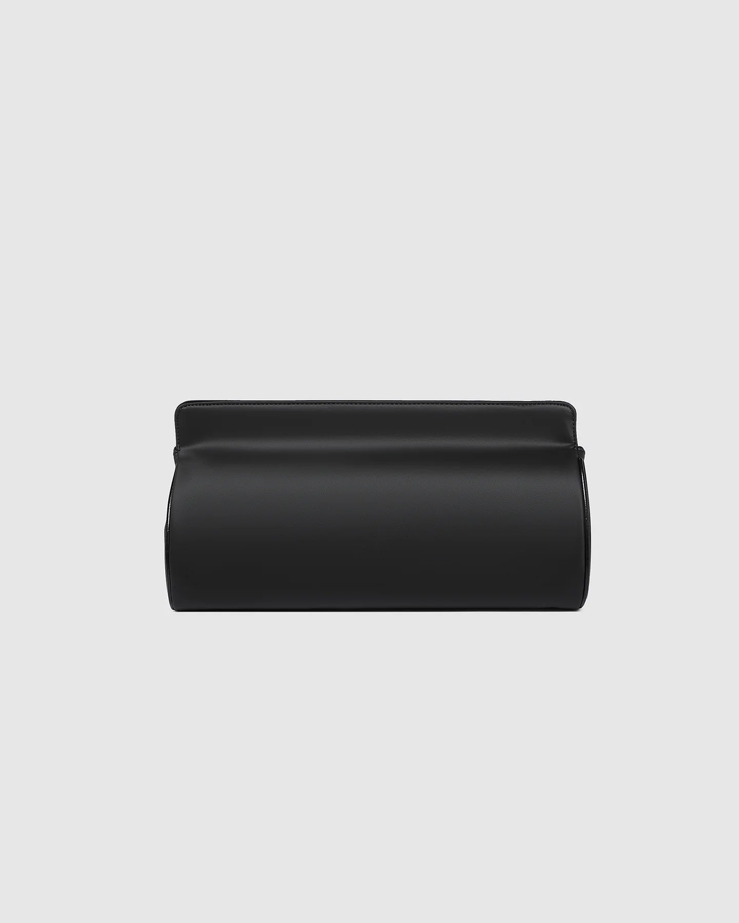 Margot Hair Tool Travel Case