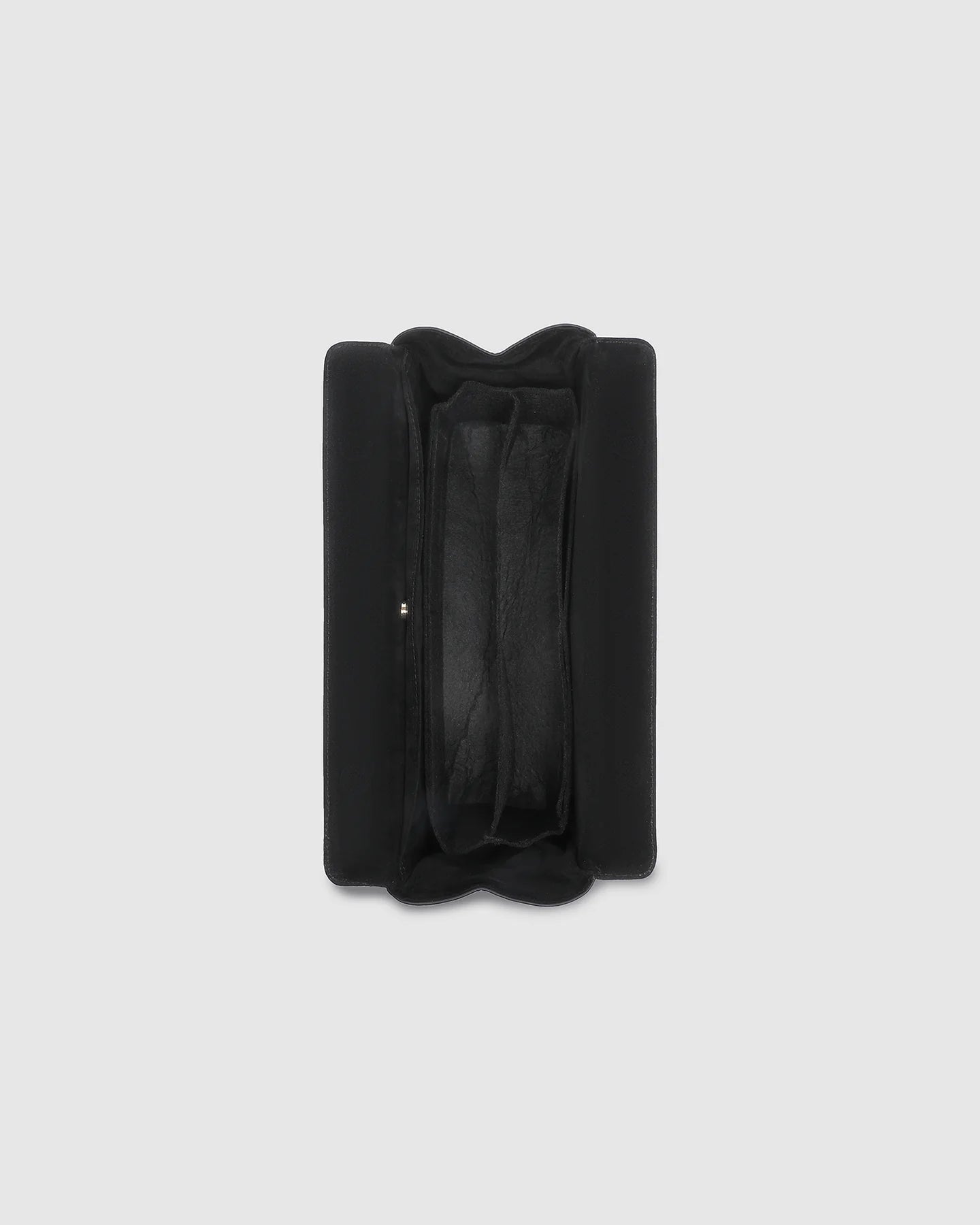 Margot Hair Tool Travel Case