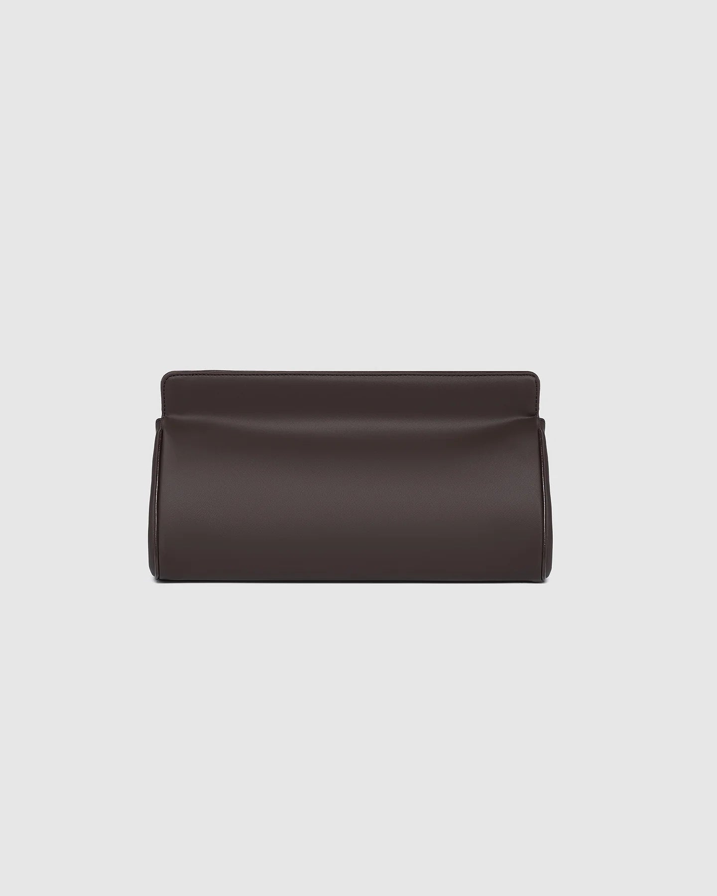 Margot Hair Tool Travel Case