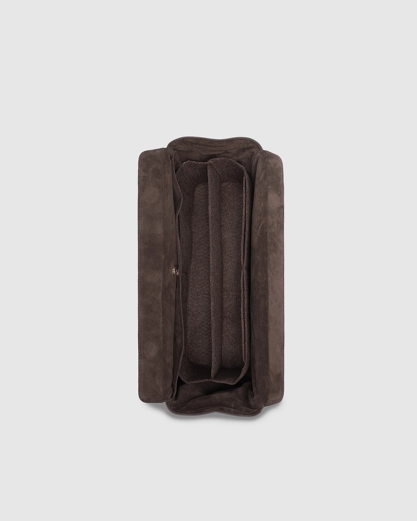 Margot Hair Tool Travel Case