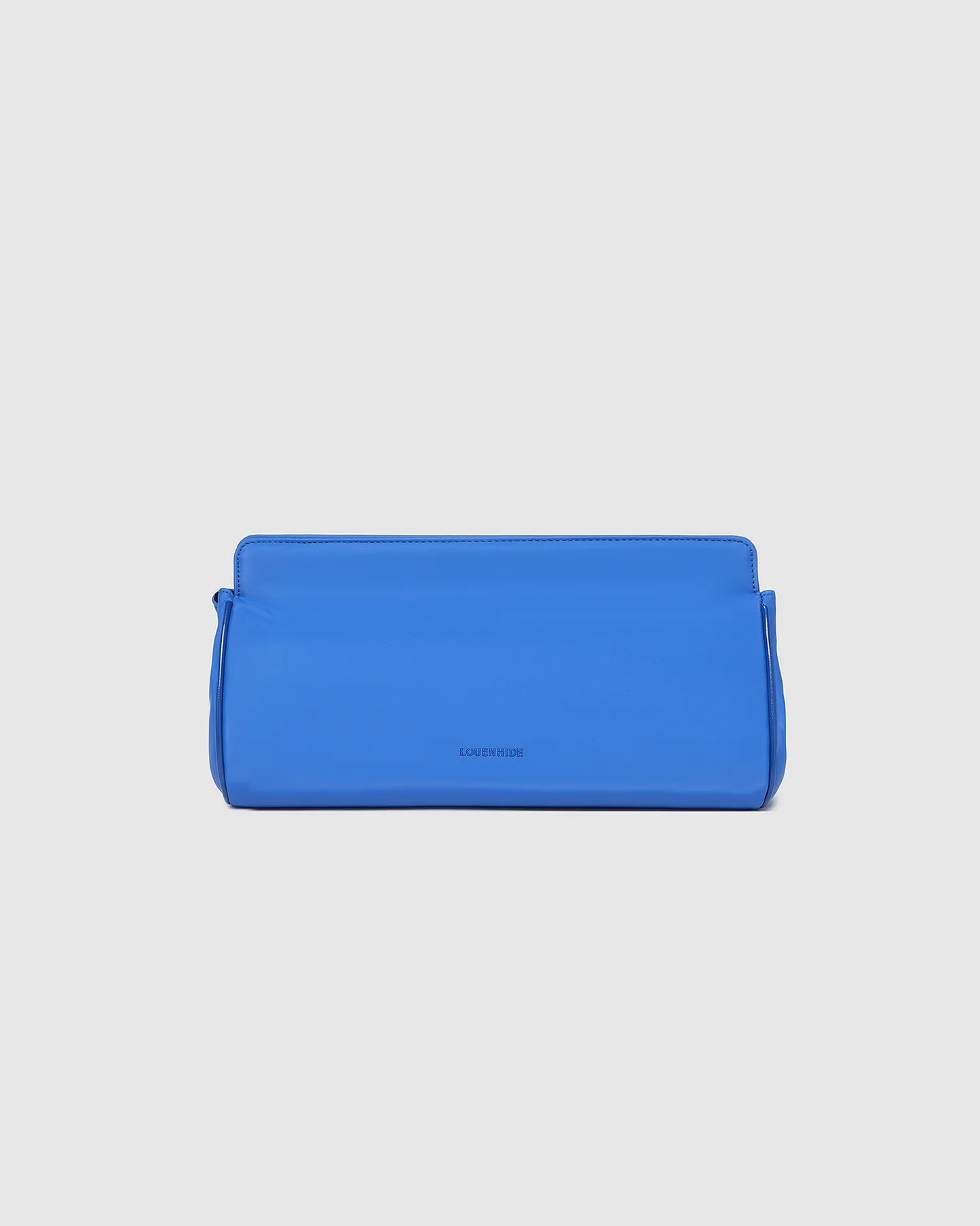 Margot Hair Tool Travel Case