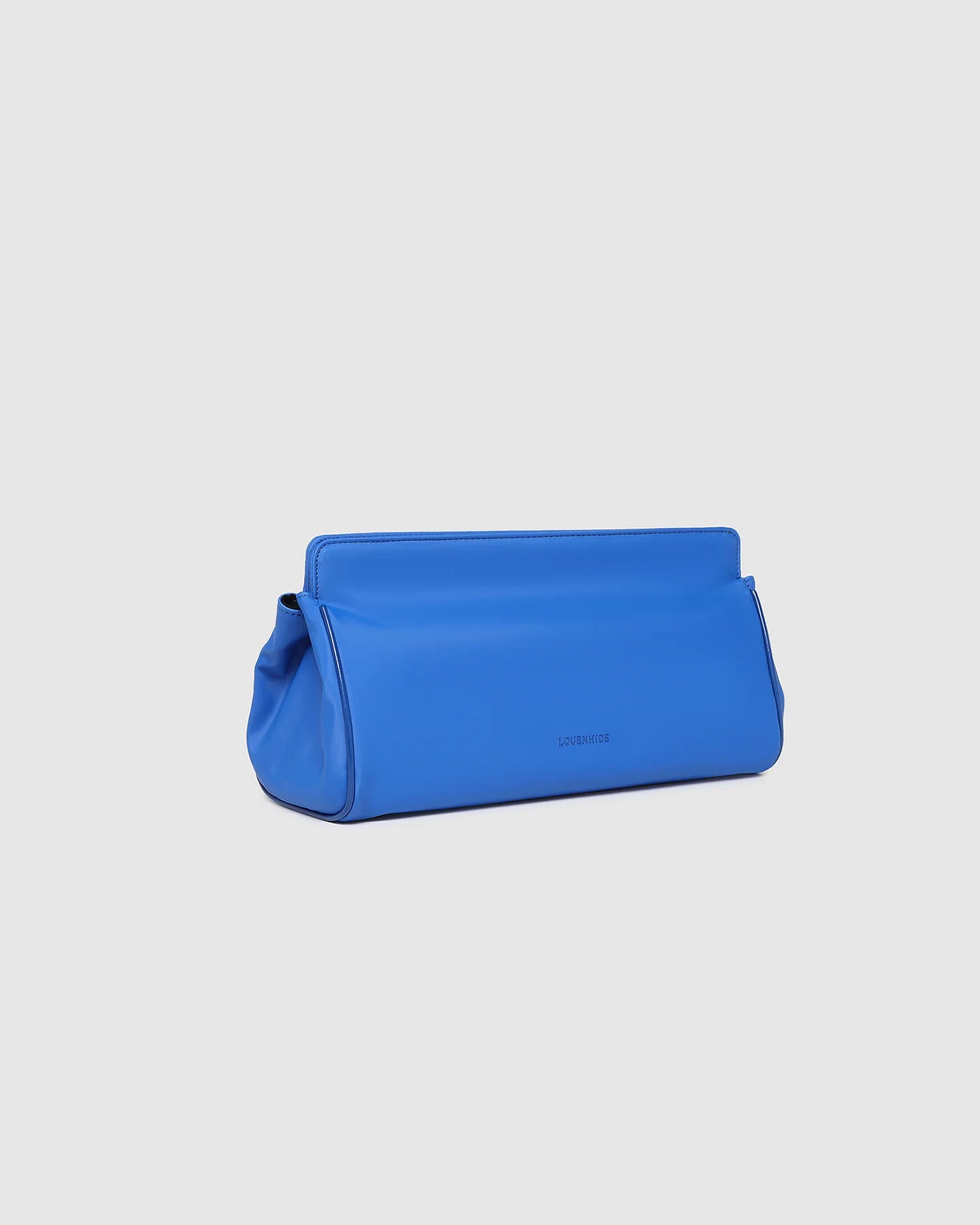 Margot Hair Tool Travel Case