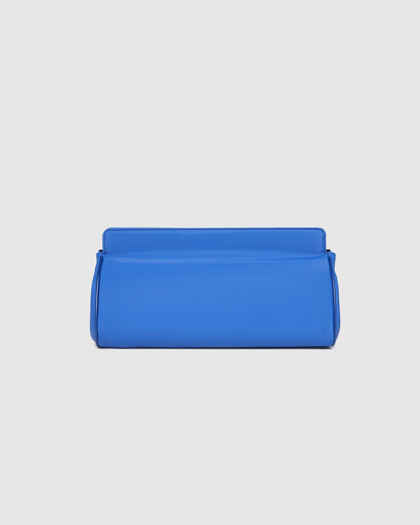 Margot Hair Tool Travel Case