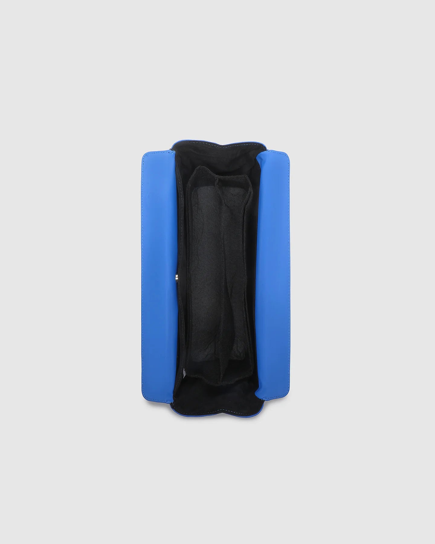 Margot Hair Tool Travel Case
