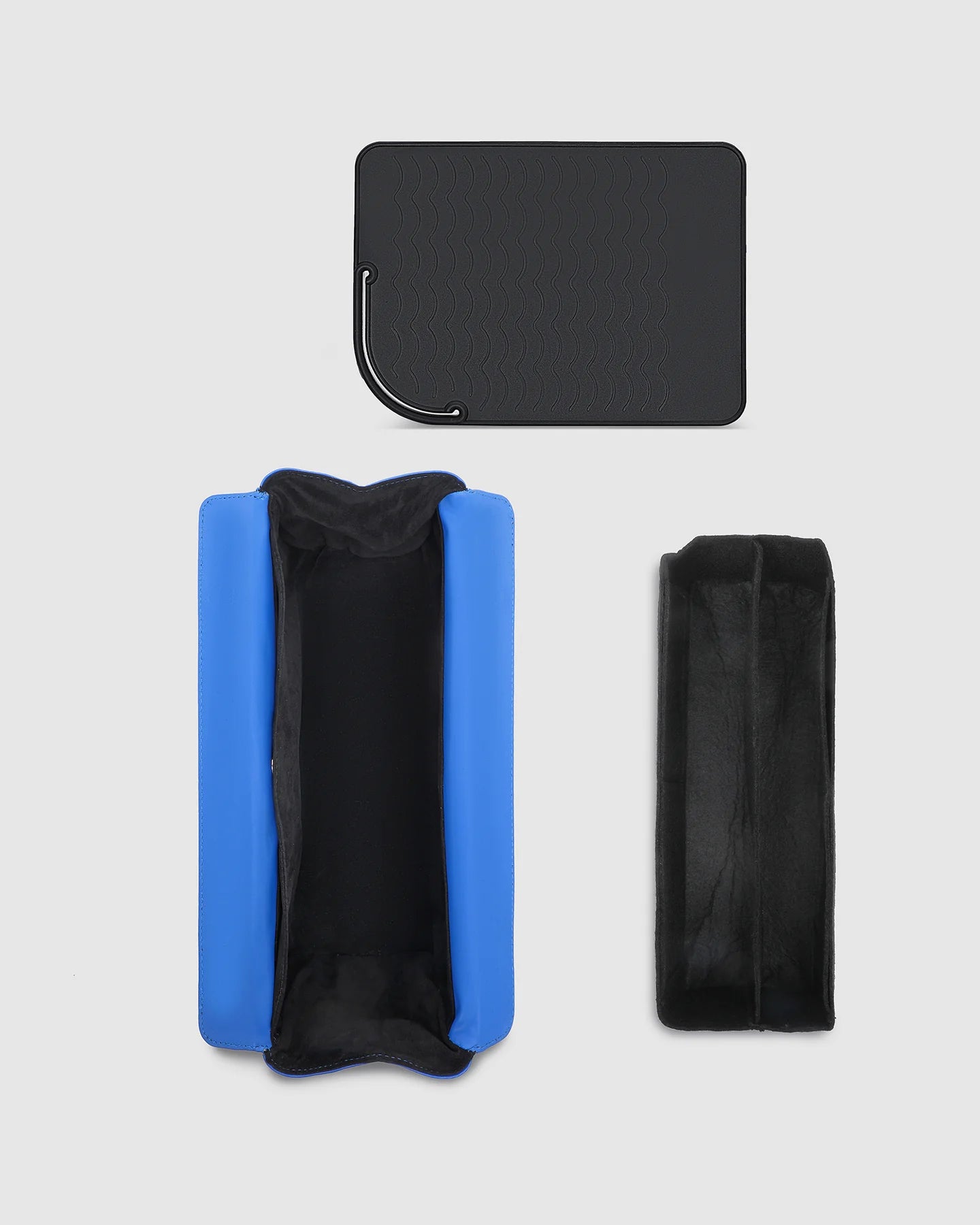 Margot Hair Tool Travel Case