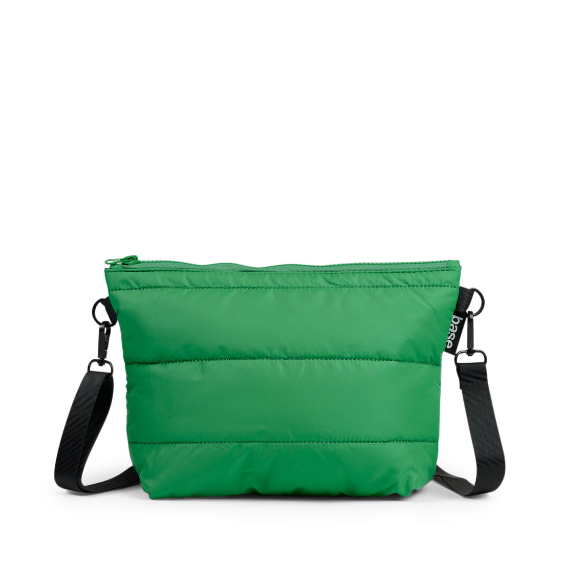Stash Base Crossbody- Base