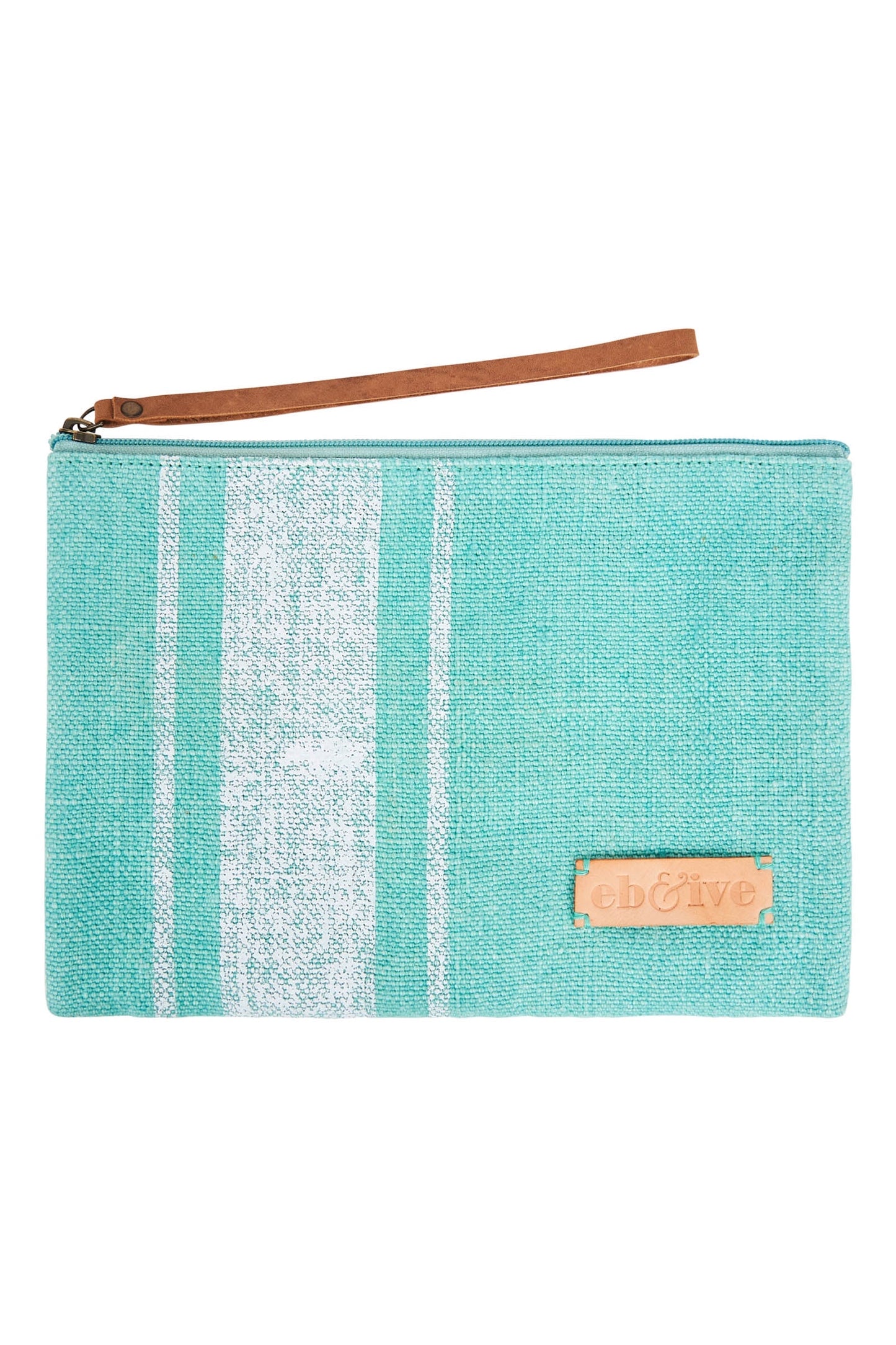 La Vie Pouch - eb&ive