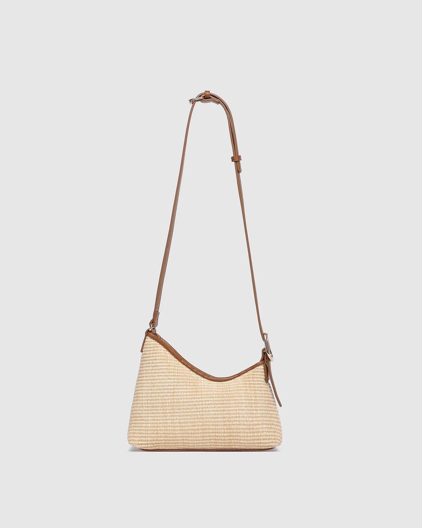 Amelia Shoulder Bag