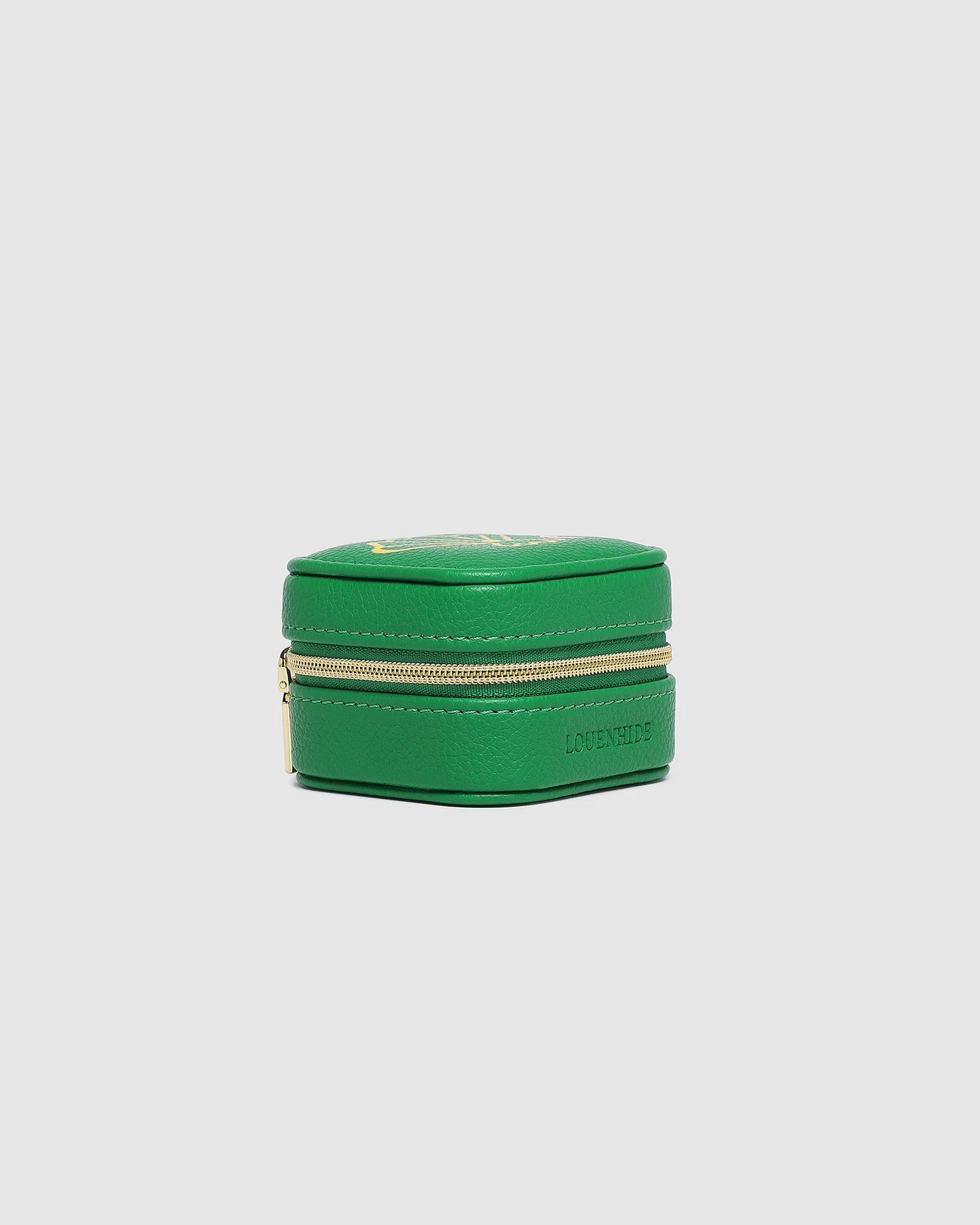 Tottie Jewellery Box