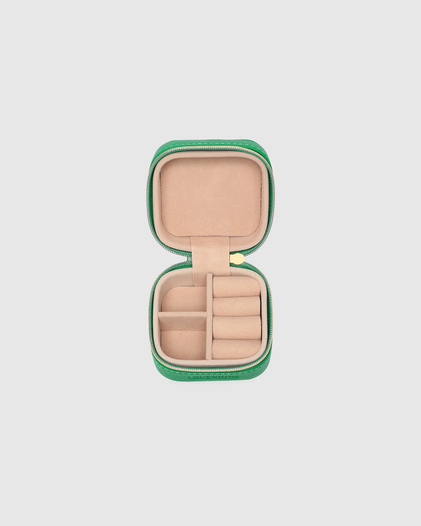 Tottie Jewellery Box