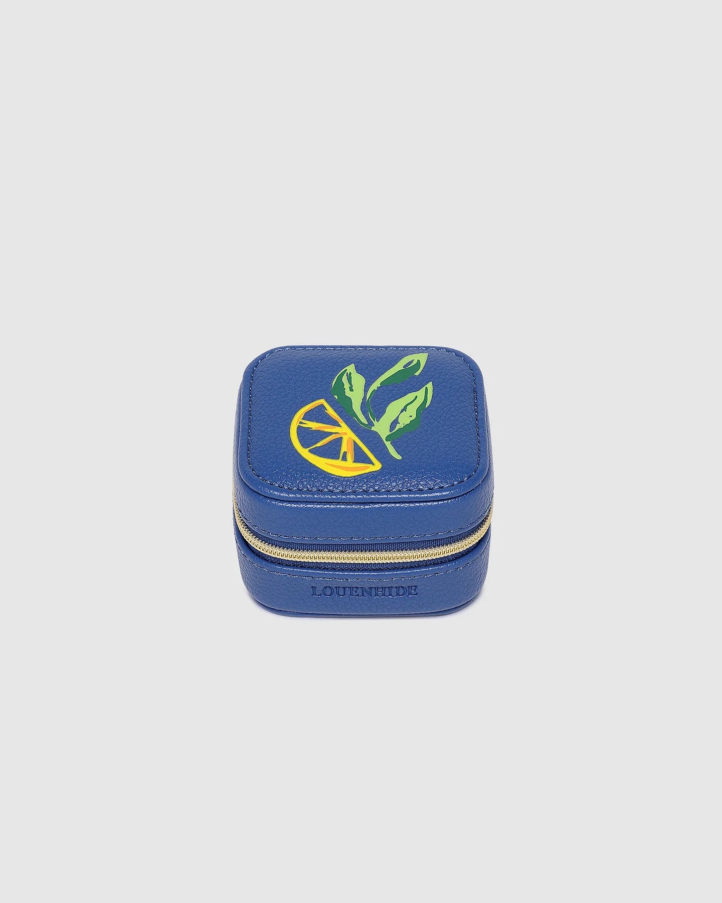 Tottie Jewellery Box
