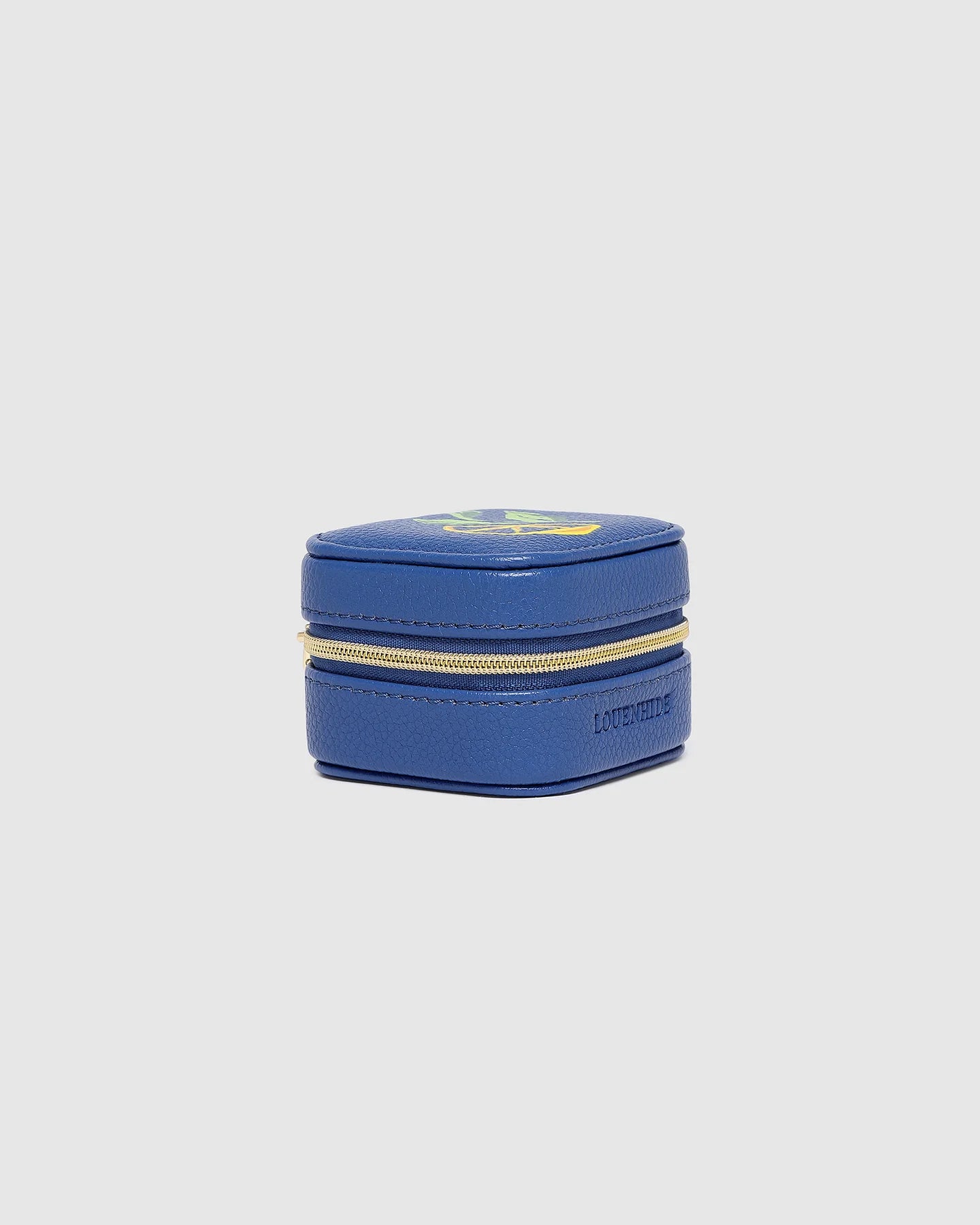 Tottie Jewellery Box