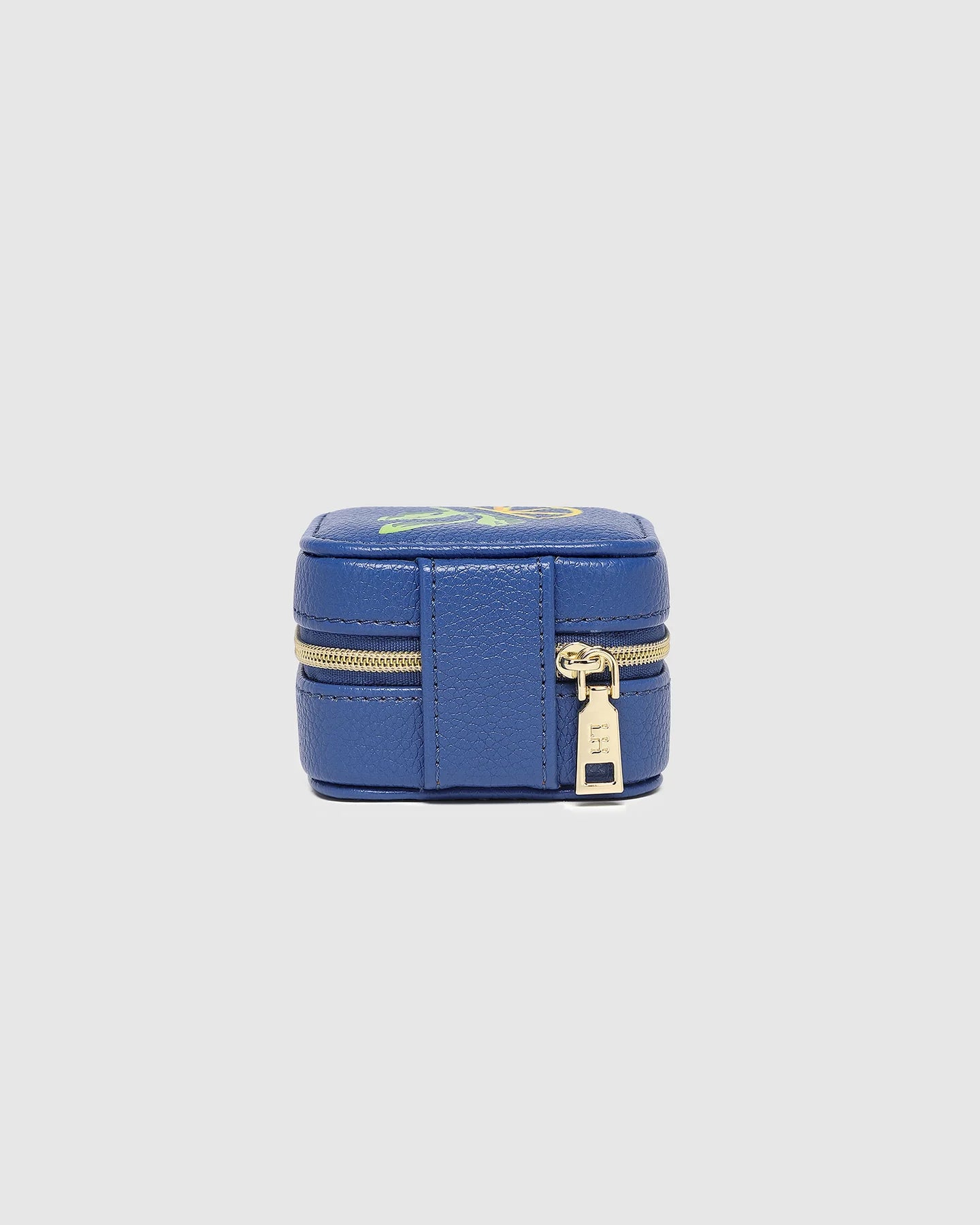 Tottie Jewellery Box