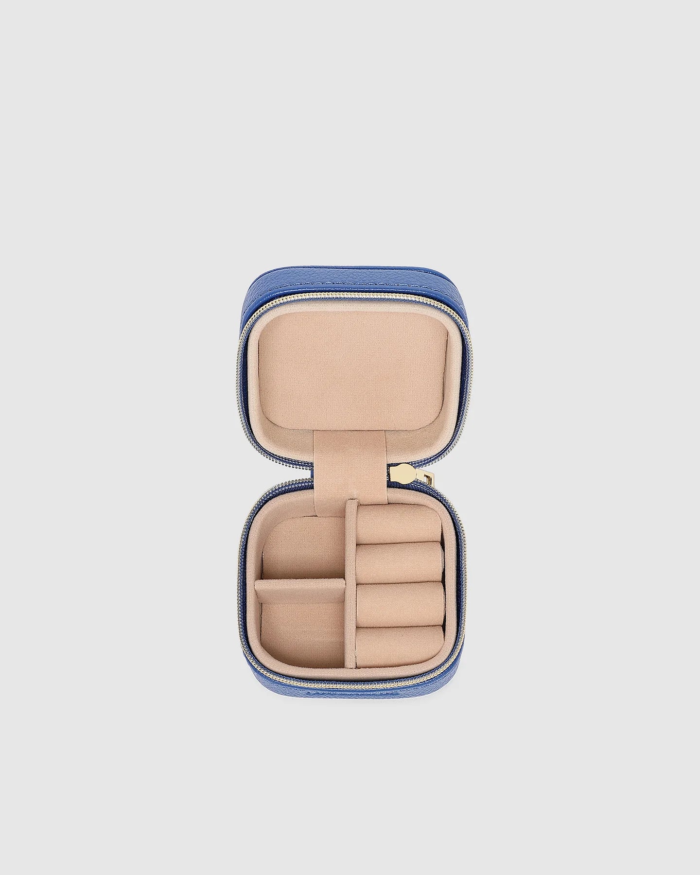 Tottie Jewellery Box