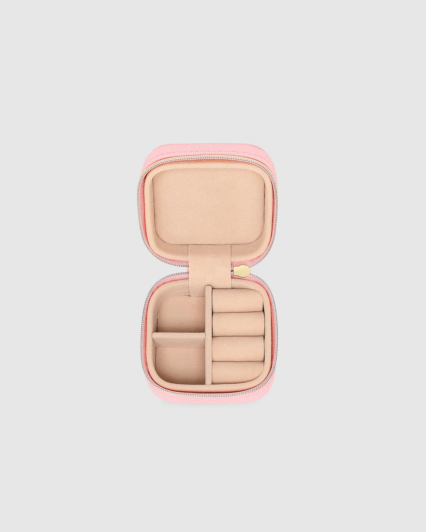Tottie Jewellery Box