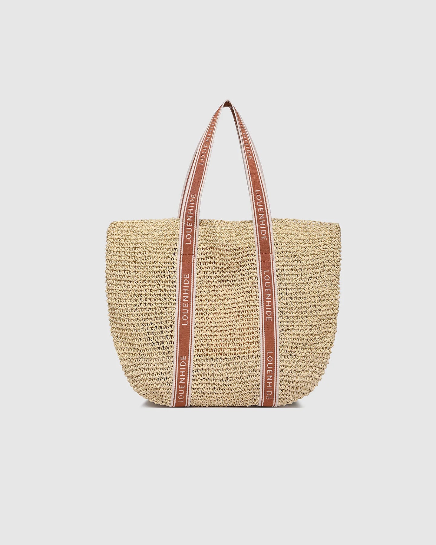 Bali Beach Bag