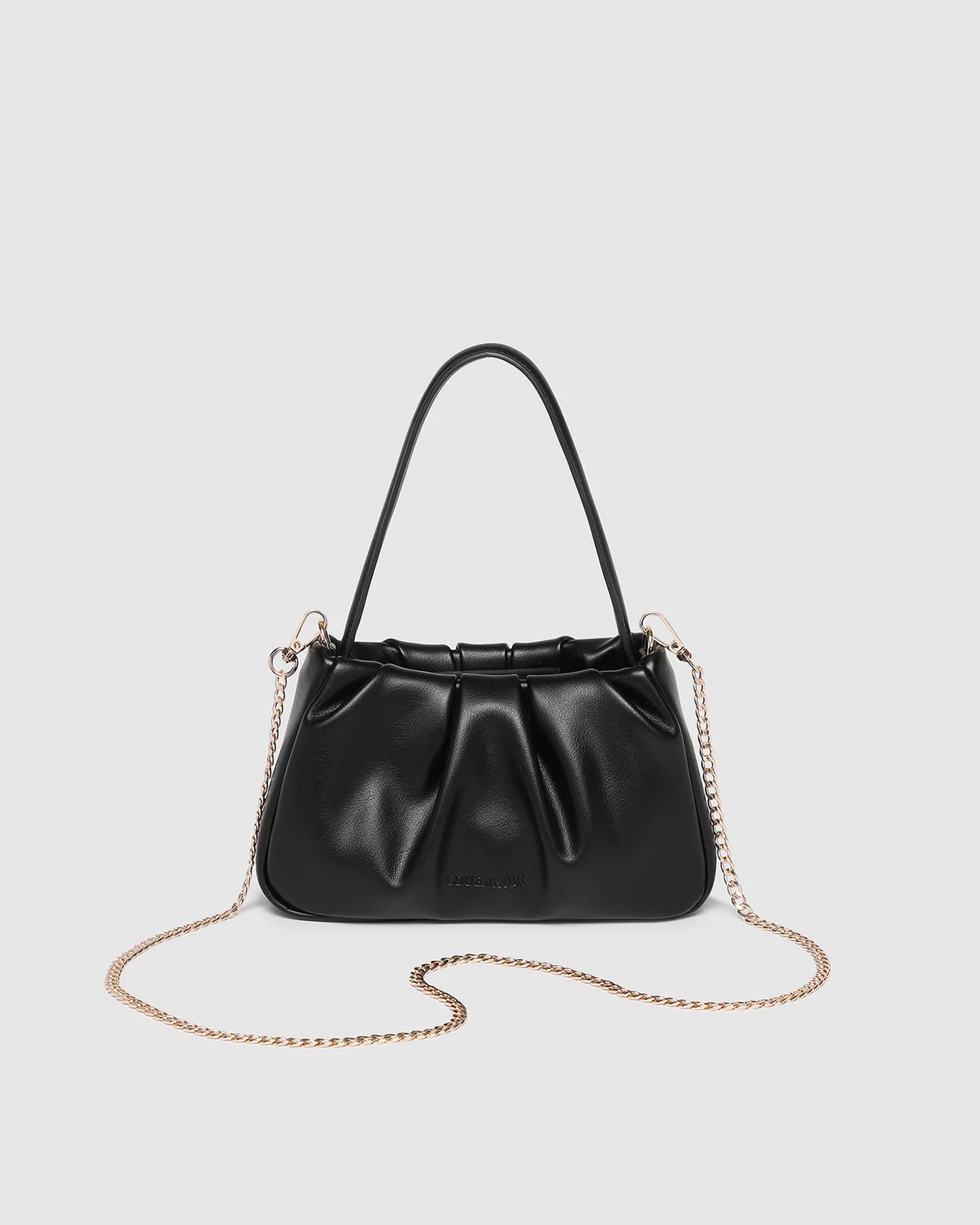 Uma Handbag