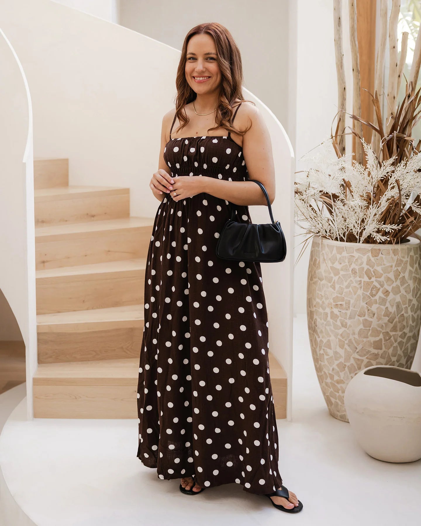 Uma Handbag