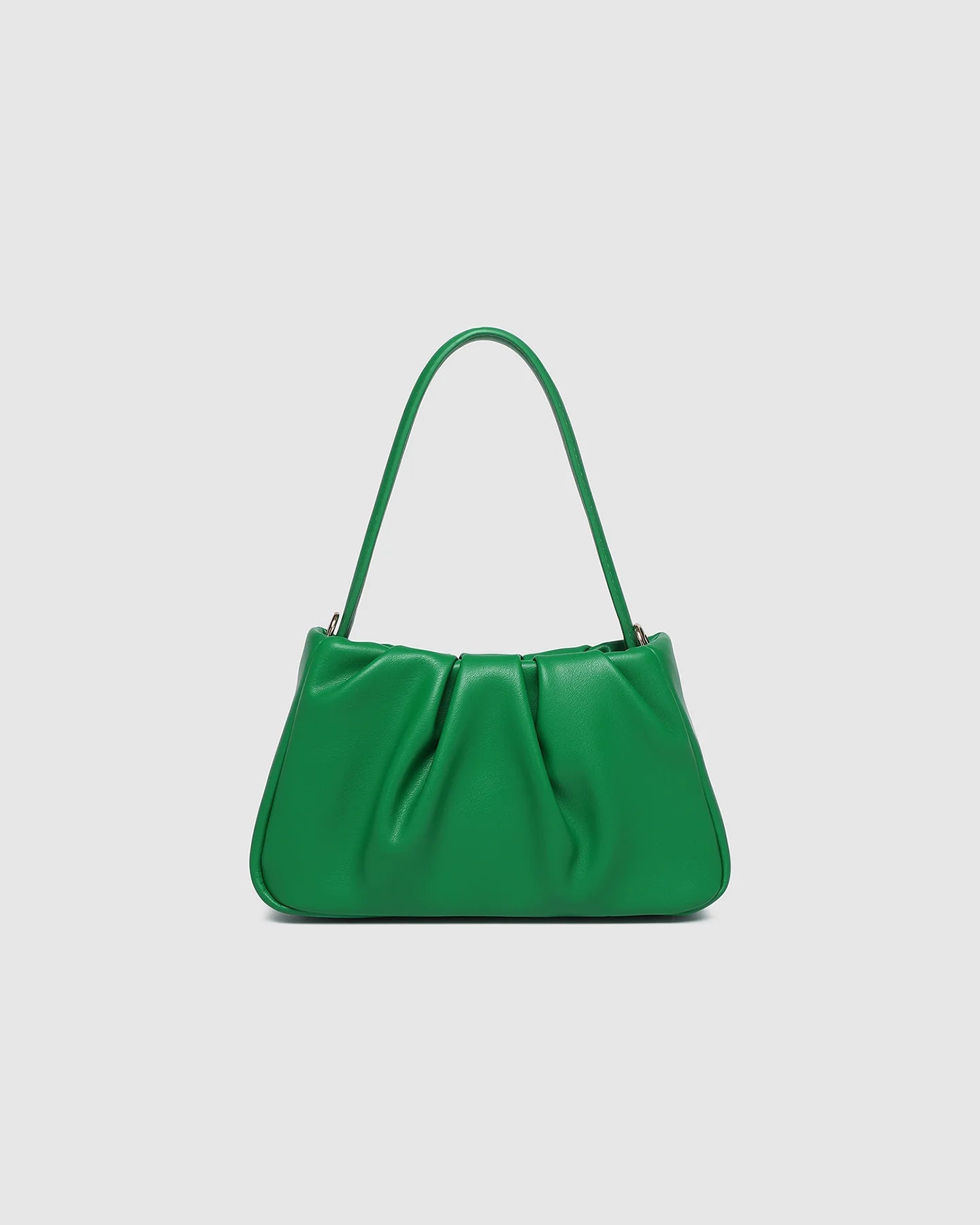 Uma Handbag