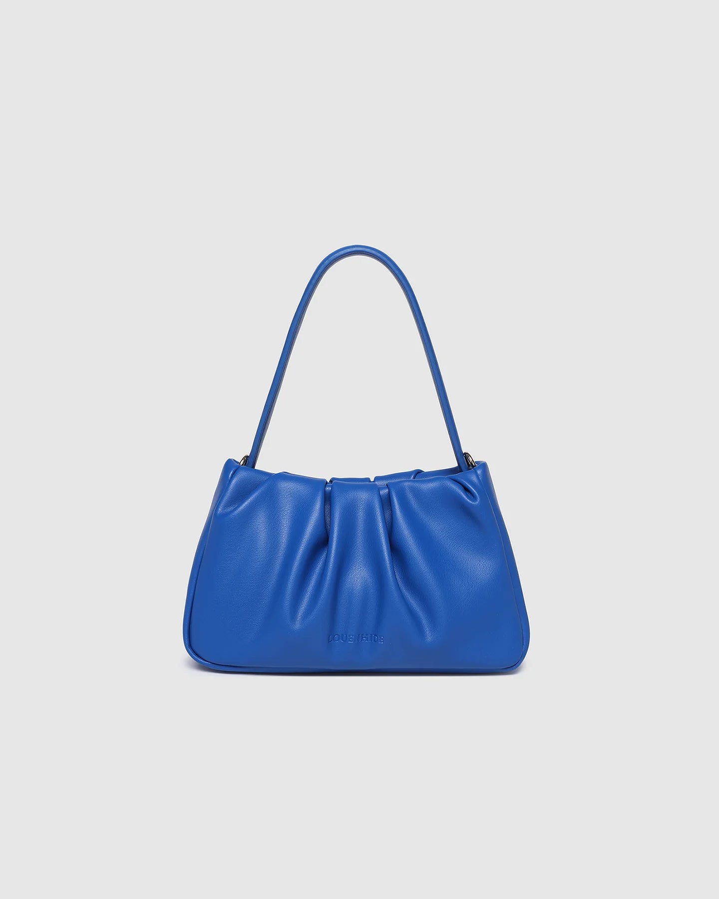 Uma Handbag