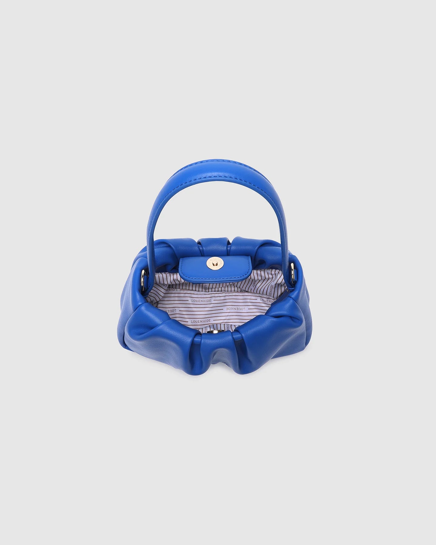 Uma Handbag